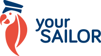 Your Sailor