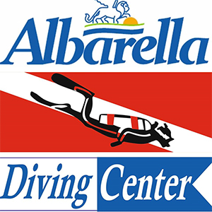 Albarella Diving Center