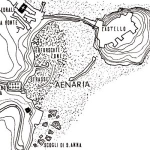 Città di Aenaria