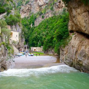 Fiordo di Furore