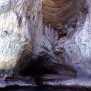 Grotta Meravigliosa