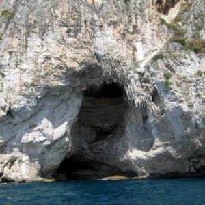 Grotta Meravigliosa