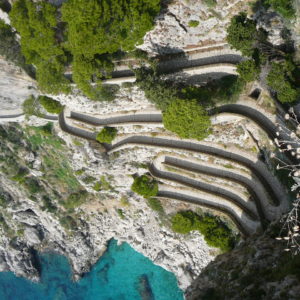 Via Krupp