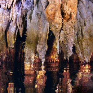 Grotta del Gargiulo