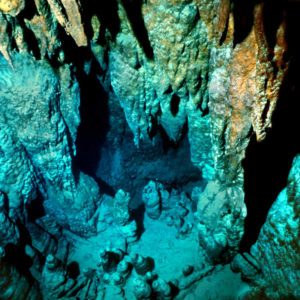 Grotta del Gargiulo