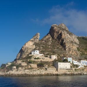 Marettimo