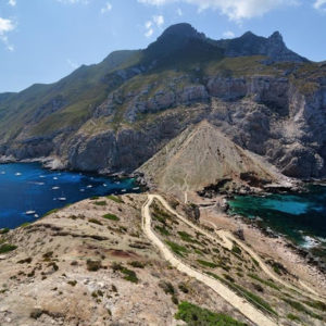 Marettimo