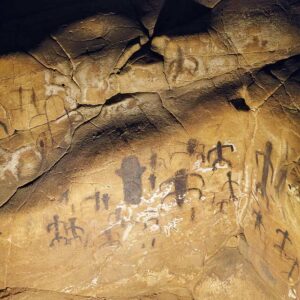 Grotta del Genovese