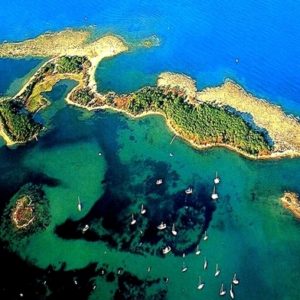 Isola dei Conigli