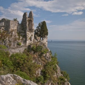 Castello di Duino