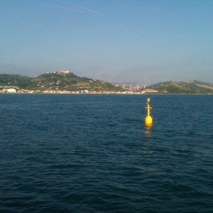 Torre del Cerrano