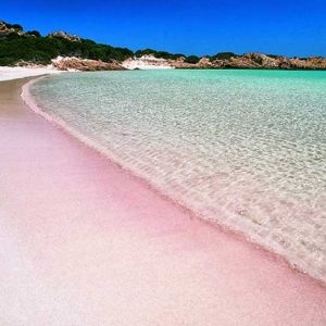 Arcipelago di La Maddalena