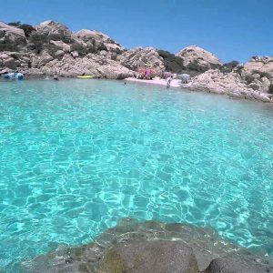 Arcipelago di La Maddalena