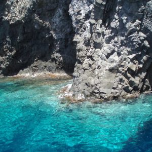 Grotta del Bue Marino