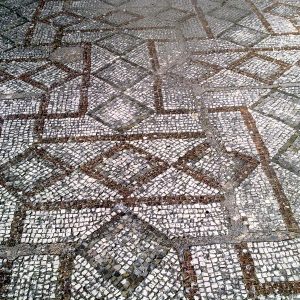 Parco Archeologico di Caulonia