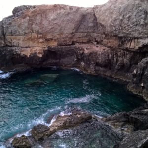 Grotta del Diavolo
