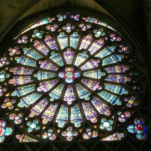 Centro Storico di Carcassonne