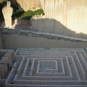 Cava di S’Hostal