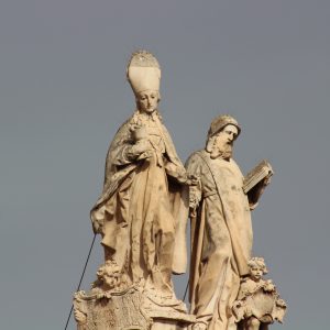Cattedrale di Murcia