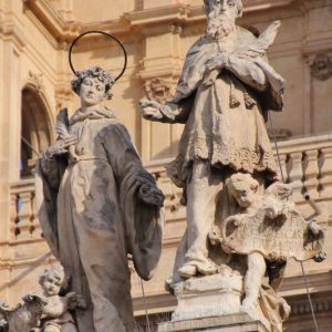 Cattedrale di Murcia