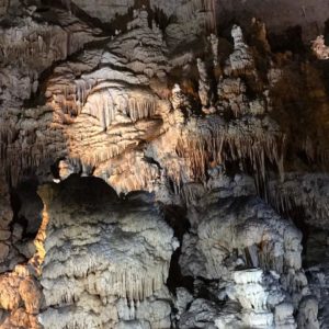 Grotta Jeita