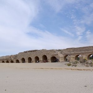 Cesarea