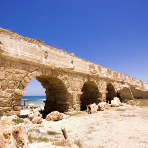 Cesarea